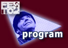 Program FEST-a